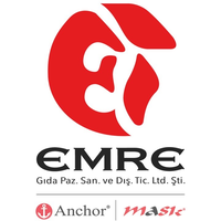 Emre Gıda Paz. San. ve Dış Tic. Ltd. Şti. logo, Emre Gıda Paz. San. ve Dış Tic. Ltd. Şti. contact details