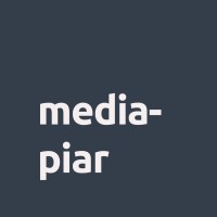 Mediapiar logo, Mediapiar contact details