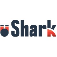 uShark Token logo, uShark Token contact details