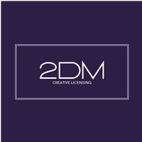 2 Doors Management logo, 2 Doors Management contact details