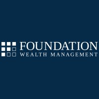 Foundation Wealth Management LLC logo, Foundation Wealth Management LLC contact details