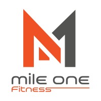 Mile One Fitness LLC logo, Mile One Fitness LLC contact details