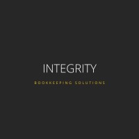 Integrity Bookkeeping Solutions Australia logo, Integrity Bookkeeping Solutions Australia contact details