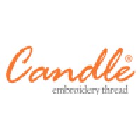 Candle Thread logo, Candle Thread contact details