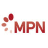 MPN Advocacy & Education International logo, MPN Advocacy & Education International contact details