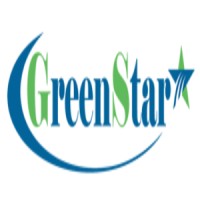 Greenstar Infoserve Pvt.Ltd. logo, Greenstar Infoserve Pvt.Ltd. contact details