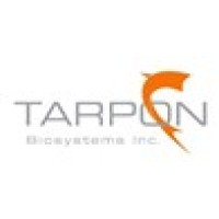 Tarpon Biosystems Inc logo, Tarpon Biosystems Inc contact details