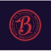 BOTANIST logo, BOTANIST contact details