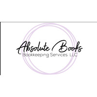 Absolute Books Bookkeeping Services logo, Absolute Books Bookkeeping Services contact details