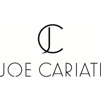 Joecariati logo, Joecariati contact details