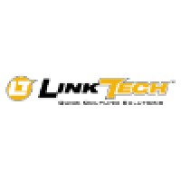 LinkTech Couplings, A Nordson Company logo, LinkTech Couplings, A Nordson Company contact details