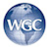 Welch Global Consulting logo, Welch Global Consulting contact details