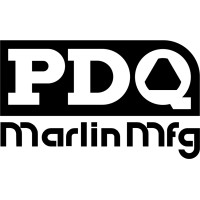 Marlin Tool Inc logo, Marlin Tool Inc contact details