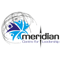 Meridian Centre for Leadership Ltd. logo, Meridian Centre for Leadership Ltd. contact details