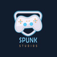 Spunk Studios logo, Spunk Studios contact details