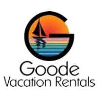 Goode Vacation Rentals logo, Goode Vacation Rentals contact details