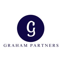 Graham Partners, LLC logo, Graham Partners, LLC contact details