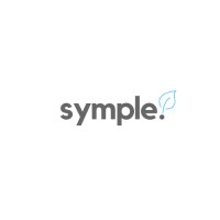 Symple. Inc. logo, Symple. Inc. contact details