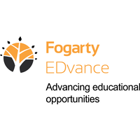 Fogarty EDvance logo, Fogarty EDvance contact details