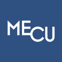 MECU Metallhalbzeug GmbH & Co. KG logo, MECU Metallhalbzeug GmbH & Co. KG contact details