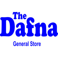 Dafna Automotive & Home Specialties logo, Dafna Automotive & Home Specialties contact details