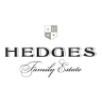 Hedges Family Estate logo, Hedges Family Estate contact details