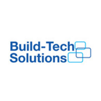 Build-Tech Solutions logo, Build-Tech Solutions contact details