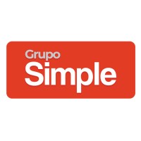 GRUPO SIMPLE MEXICO logo, GRUPO SIMPLE MEXICO contact details