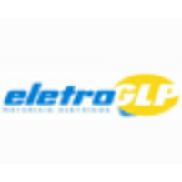 Eletro GLP Materiais Elétricos logo, Eletro GLP Materiais Elétricos contact details