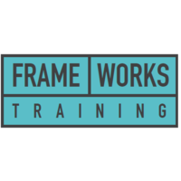 Frameworks Training and Safety Services Ltd logo, Frameworks Training and Safety Services Ltd contact details