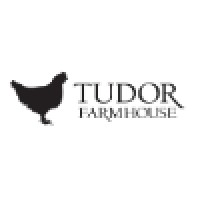 Tudor Farmhouse Hotel logo, Tudor Farmhouse Hotel contact details