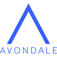 Avondale Construction Limited UK logo, Avondale Construction Limited UK contact details