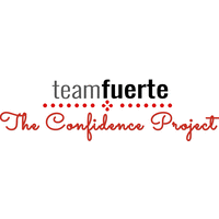 Team Fuerte logo, Team Fuerte contact details