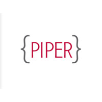 Piper Editorial Consulting logo, Piper Editorial Consulting contact details