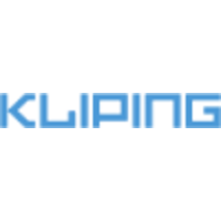 Kliping Skopje logo, Kliping Skopje contact details