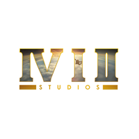 IV I II Studios logo, IV I II Studios contact details