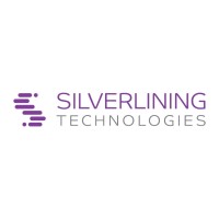 Silverlining (Software and Technologies) logo, Silverlining (Software and Technologies) contact details