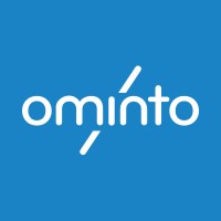 Ominto, Inc. logo, Ominto, Inc. contact details