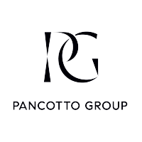 PancottoRealEstate.com logo, PancottoRealEstate.com contact details