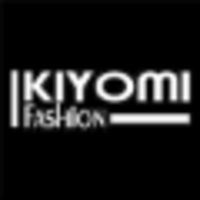 Kiyomi Fashion logo, Kiyomi Fashion contact details