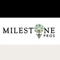 Milestone Pros, LLC logo, Milestone Pros, LLC contact details