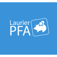 Laurier Personal Finance Association logo, Laurier Personal Finance Association contact details