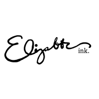 Elizabeth Ink LLC logo, Elizabeth Ink LLC contact details