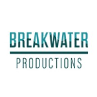 Breakwater Productions logo, Breakwater Productions contact details