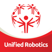 Special Olympics Unified Robotics logo, Special Olympics Unified Robotics contact details