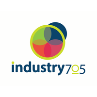 Industry7o5 logo, Industry7o5 contact details