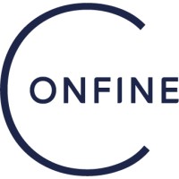 Confine.Today, Explained logo, Confine.Today, Explained contact details