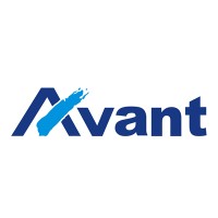 Avant Sports Industrial Co., Ltd logo, Avant Sports Industrial Co., Ltd contact details