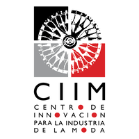 Centro de Innovación para la Industria de la Moda (CIIM) logo, Centro de Innovación para la Industria de la Moda (CIIM) contact details