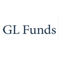 GL Funds AG logo, GL Funds AG contact details